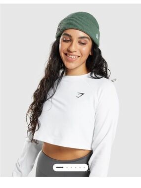 NEW ERA FISHERMANS BEANIE UNISEX